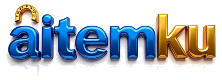 aitemku
