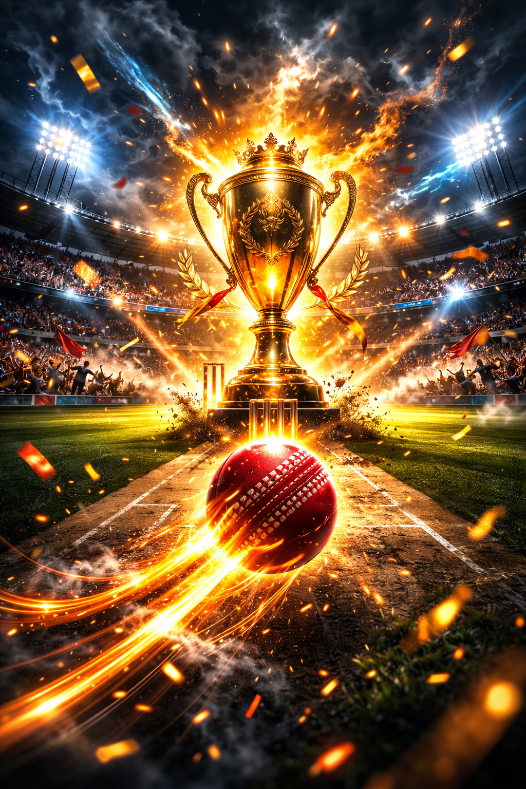aitemku mobile app interface showing football betting markets and live casino games