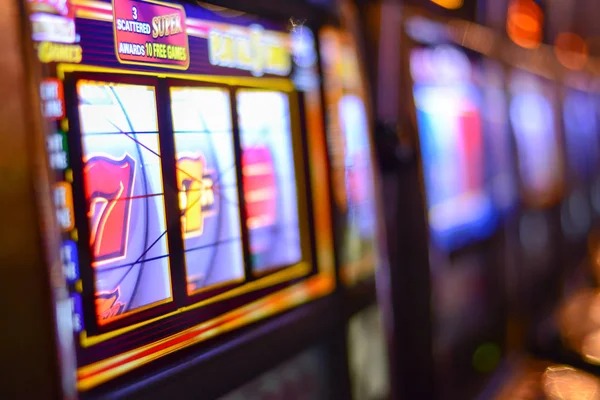Bet placement interface Three Card Poker ante and play bet placement interface